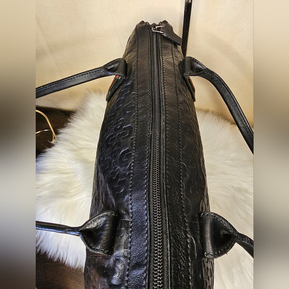 Gucci Princy tote - Picture 10 of 12